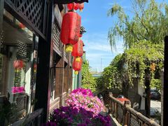 -慢丽江·云南野生菌土鸡锅(西山店)