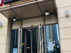 门面-贤花饭店(凯德店)