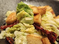 -那拉提之疆·新疆菜(美院店)