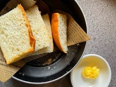 -LA PICADA 西班牙餐厅(成都远洋太古里店)