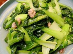 -梁记粥铺(开元地中海店)