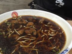 -鸡鸣汤包(乐购仕店)