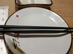 -好牛烧肉(世茂广场店)