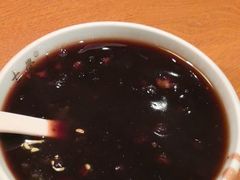 -古觉面片(科技路天朗蓝湖树店)