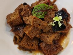 -长兴菜馆(高桥店)