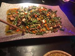 -醉小酒馆·川菜·江湖菜·重庆菜(观音桥旗舰店)