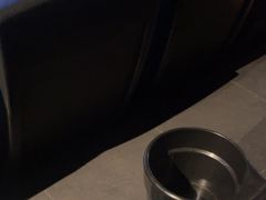 -CGV影城(东港IMAX店)