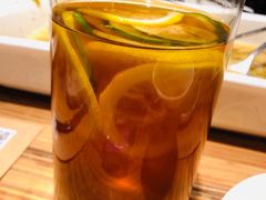 一颗柠檬-江湖情酸菜鱼(万菱汇店)