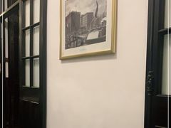 -上海老站(徐家汇店)