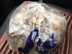 -陆稿荐观前街店