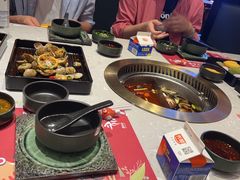 -空之介寿喜烧·和牛放题(恒隆广场店)