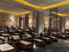 -爱乐国际温泉水疗会
