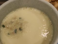 -真功夫(大德路店)