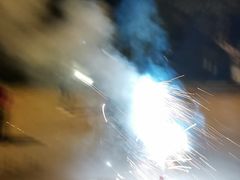 -统景温泉两江酒店中餐厅