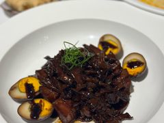 -鹿园 MOOSE(长宁店)