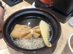 -食其家·牛丼咖喱(天津梅江印象城店)