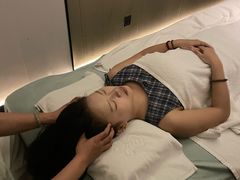 -万事吉健康生活馆(古城店)