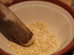 -yokocho上横町·日本食街(深业上城店)