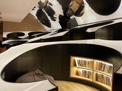 -涨巢·潮玩水疗局