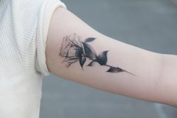 -MDZ STORE·TATTOO·耳饰