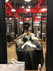 点击看大图 -P.STYLE 派斯造型