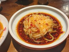 -苏帮主三样菜·江湖川菜(高新店)