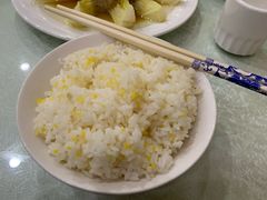 -四海回族饭店(湖西路老店)