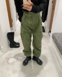 -東田造型