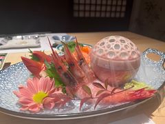 -南风(淮海街店)