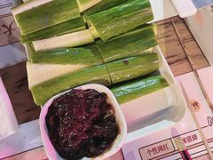 -木屋烧烤(白石洲店)