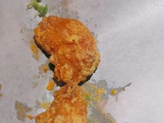 -小厨娘绣中淮扬(大行宫科巷店)