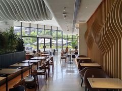 -Bco豆库(雨花客厅店)