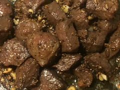 -明治屋(二十三年洪化桥店)