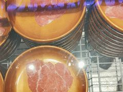 -犇放和牛烤肉·烤榴莲自助(苏宁城市奥莱店)