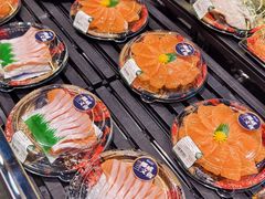 -大昌超市(中环店)