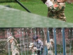 -艺年级儿童语言艺术中心(冉家坝爱融荟城店)