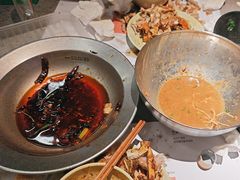 -一棠龙虾•王牌虾球(光谷天地店)