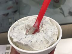 -DQ·蛋糕·冰淇淋(动壹店)