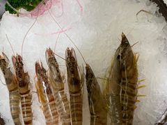 -红鼎豆捞·非遗鲍皇汤火锅(宝丰路店)