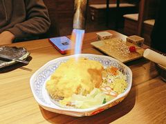 -隐月· 㐂和食屋(芝罘万达公馆店)