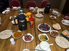 -3号仓库(晶水路店)