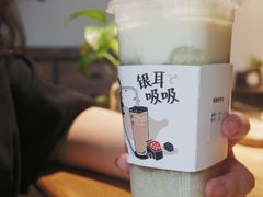 -炖物24章·顺时轻养茶(杭州大厦店)