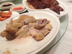 -好友缘酒家(会展中心店)
