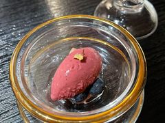 -湖月·割烹料理(湖滨店)