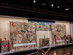-四川大学博物馆