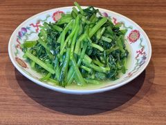 -卿家姆小馆·生腌熟醉·宁波小鲜(旗舰店)