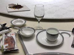 包厢-古韵轩·江浙融合菜(梁溪店)