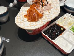 -明丰小渔馆(明月路店)