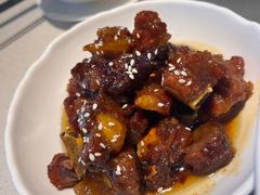-泉上·发现DISCOVERY ·黔菜餐厅(银海元隆广场店)