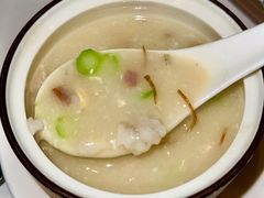 -皇朝尊会(龙之梦大酒店)